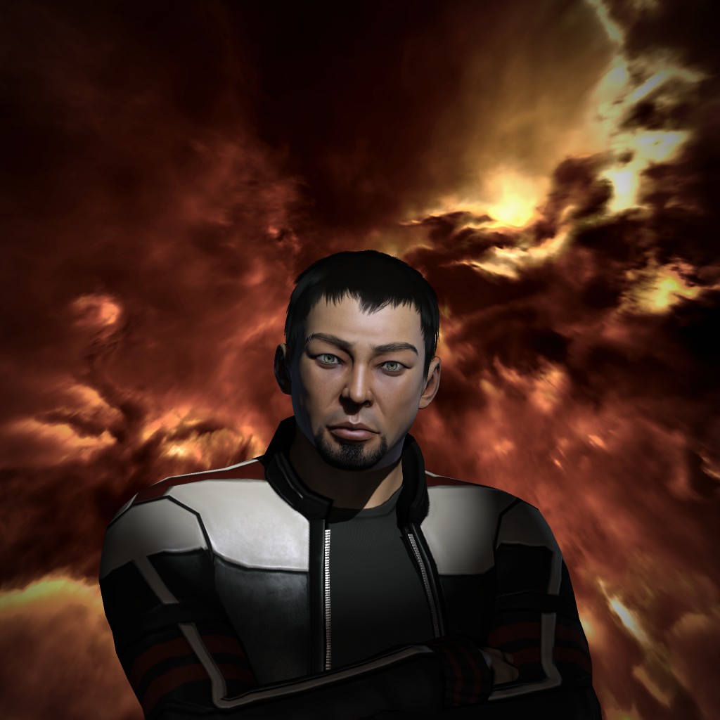Inomenitor Alerias