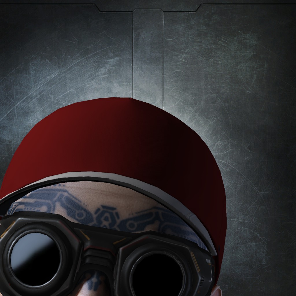 Belatucadros Celtsonn