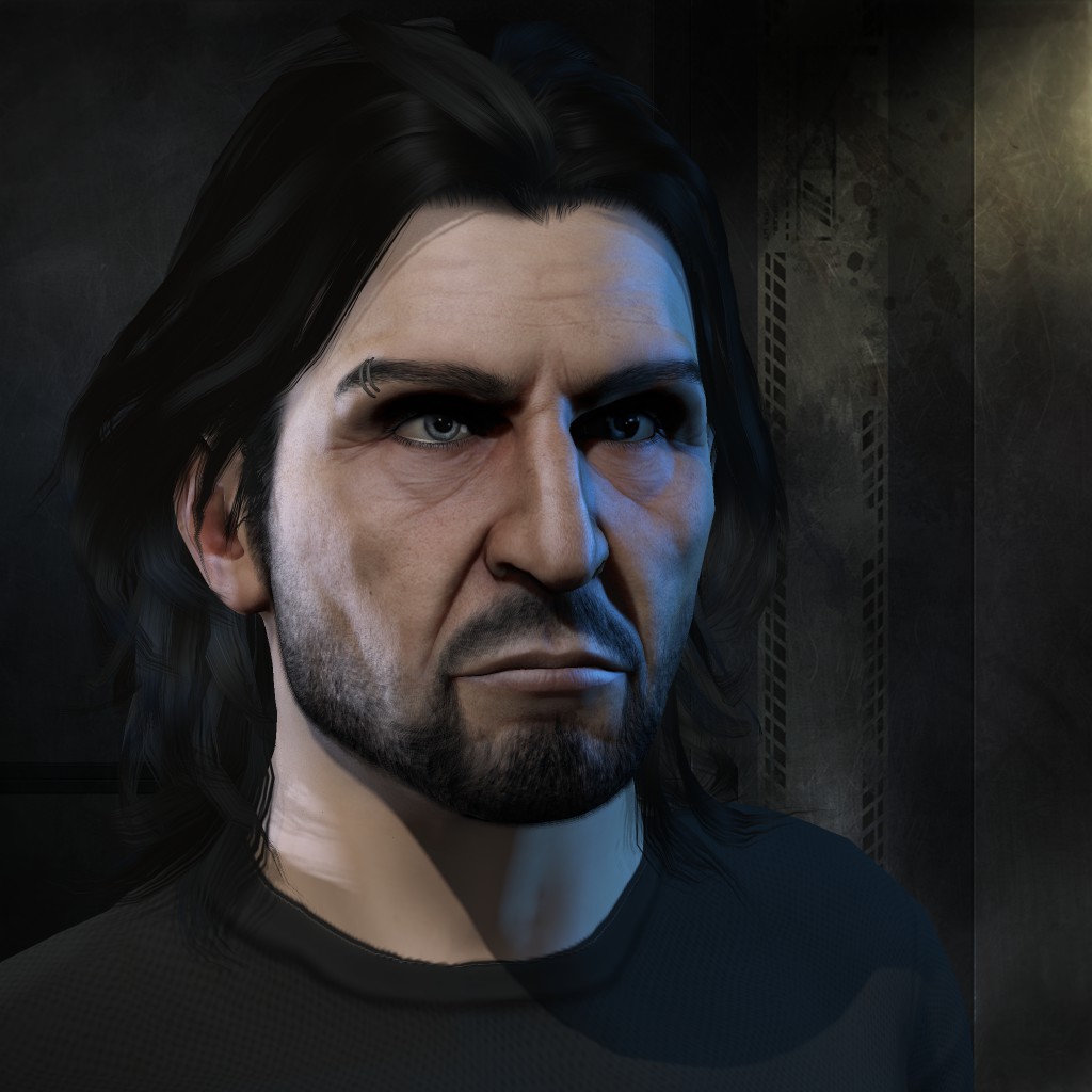 Dal N'ar