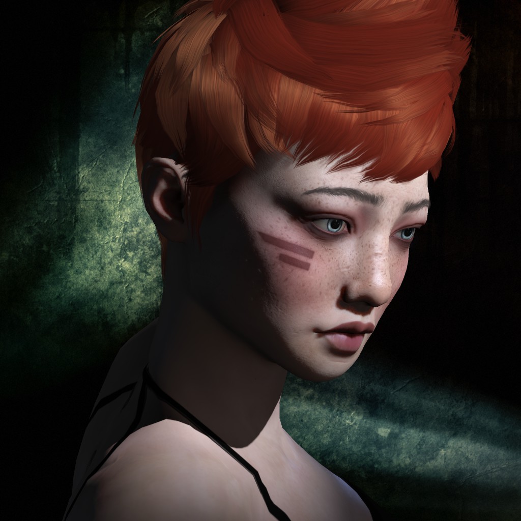 Zomise Asanari