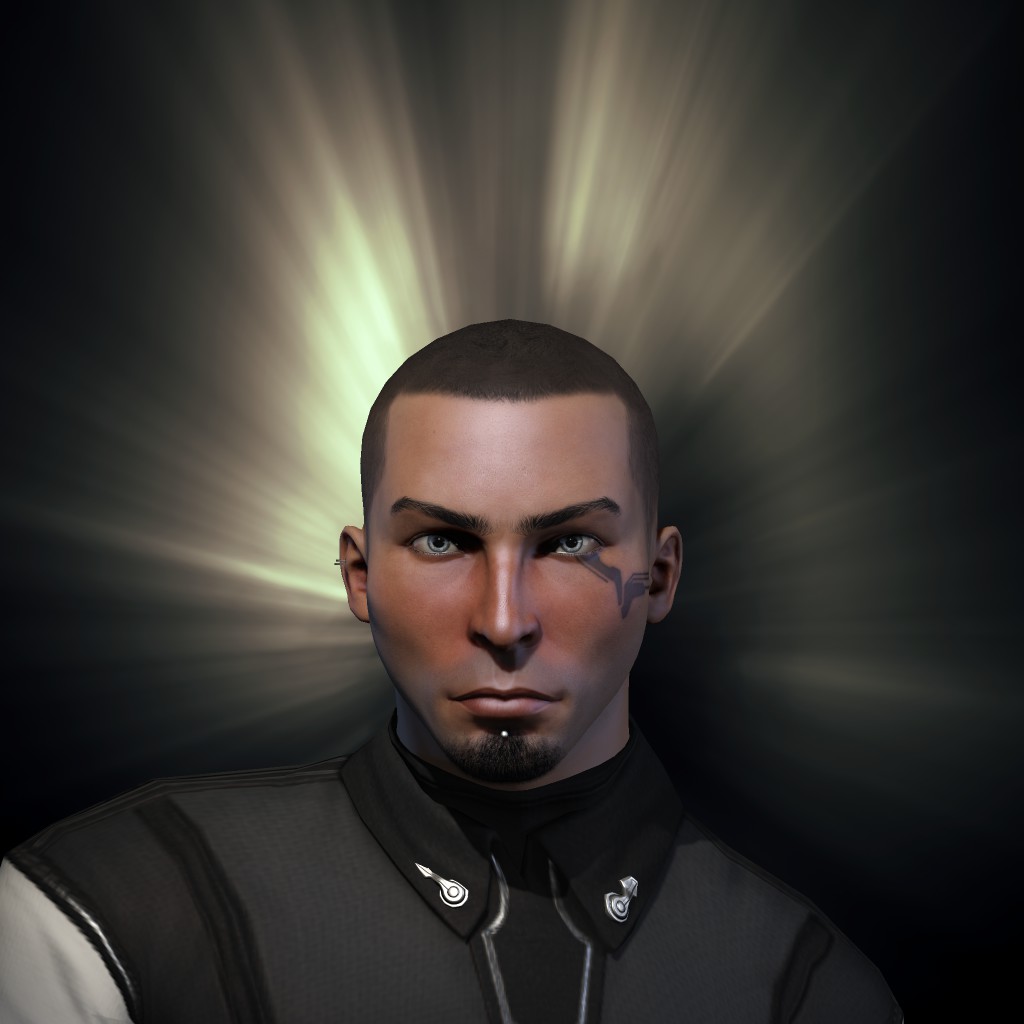 Haydenn Ellecon