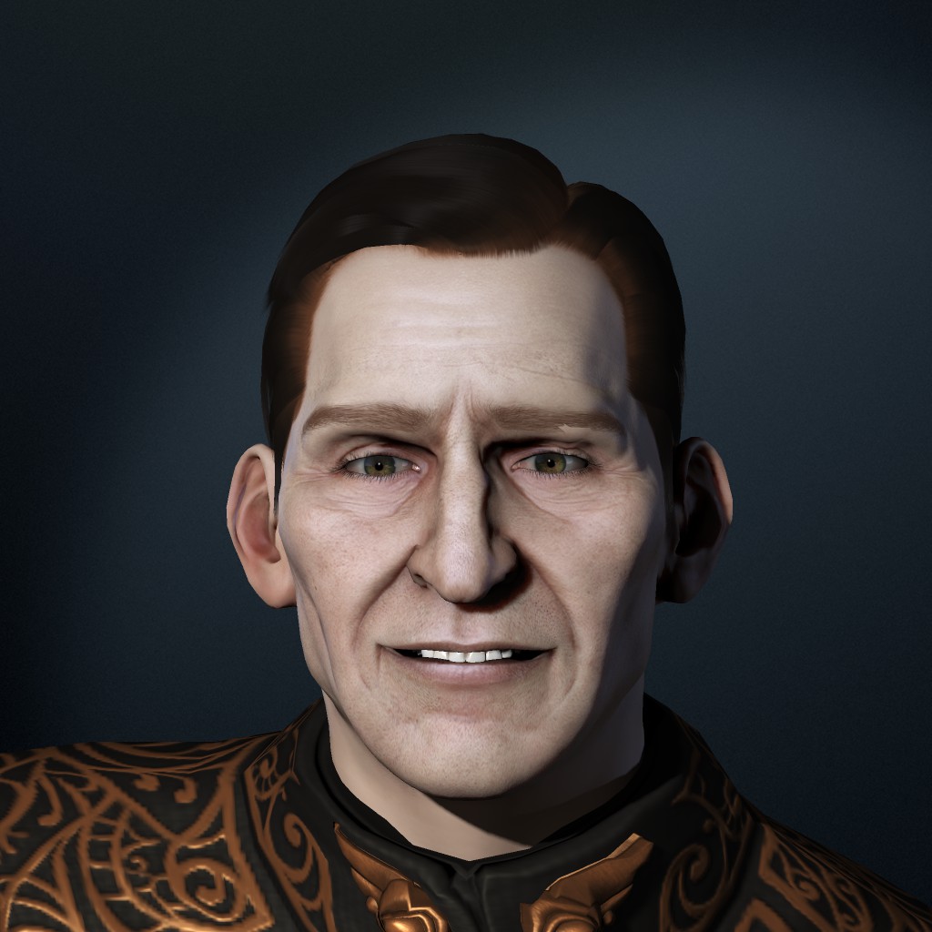 Fart Linkletter