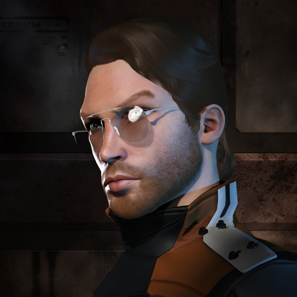Nathanial Erquilenne