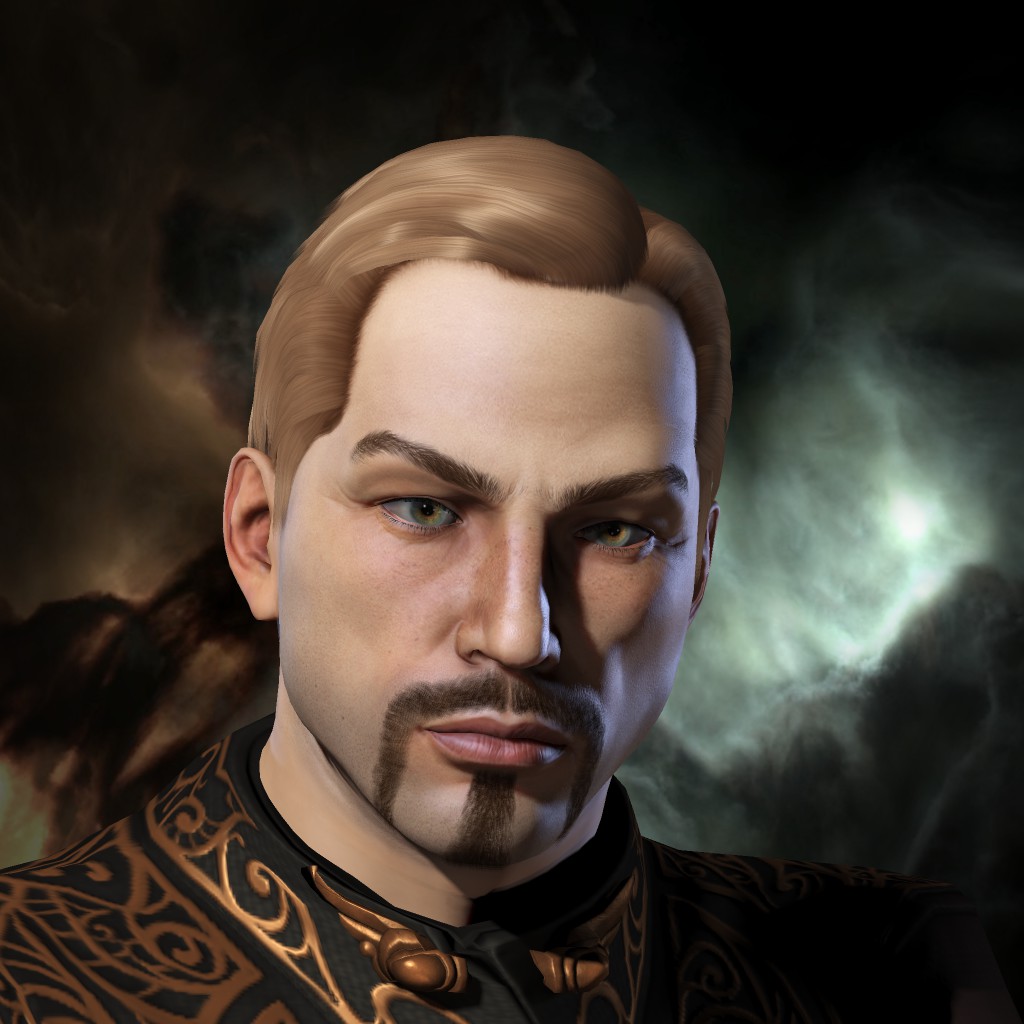 Midas DePhrygie
