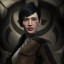 Amy Thompson Amy Thompson