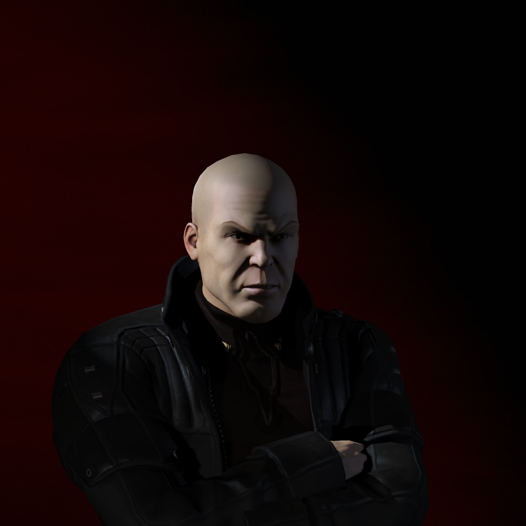 Sertakiy