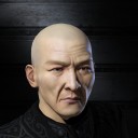 Default Profile