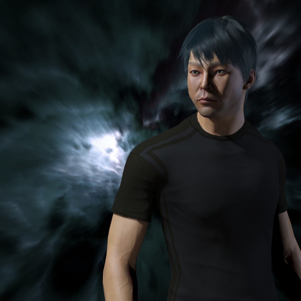 Okazaki Koizumi