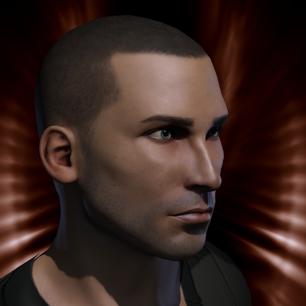 Baz Inga