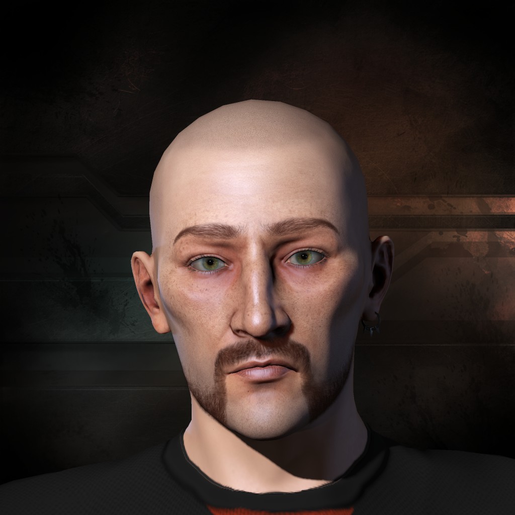 Cyrtan