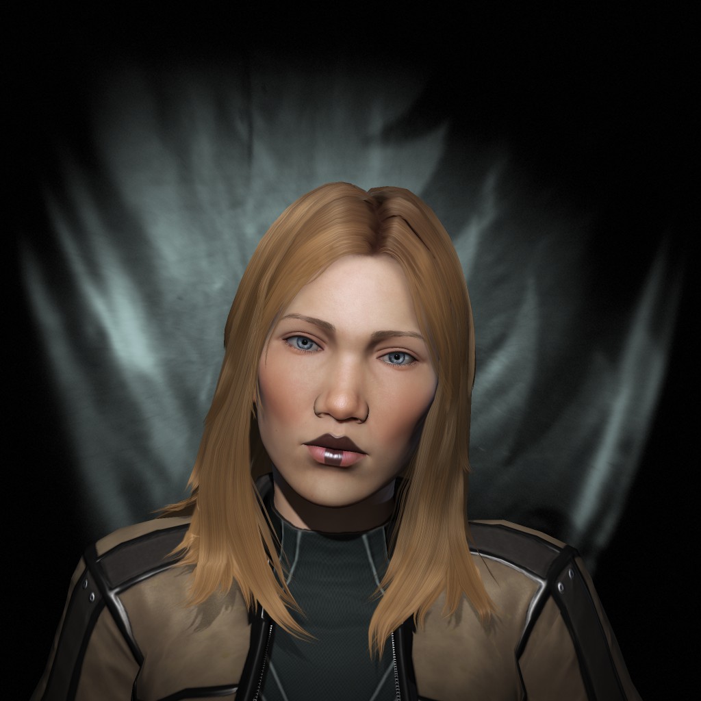 MeSmashFace