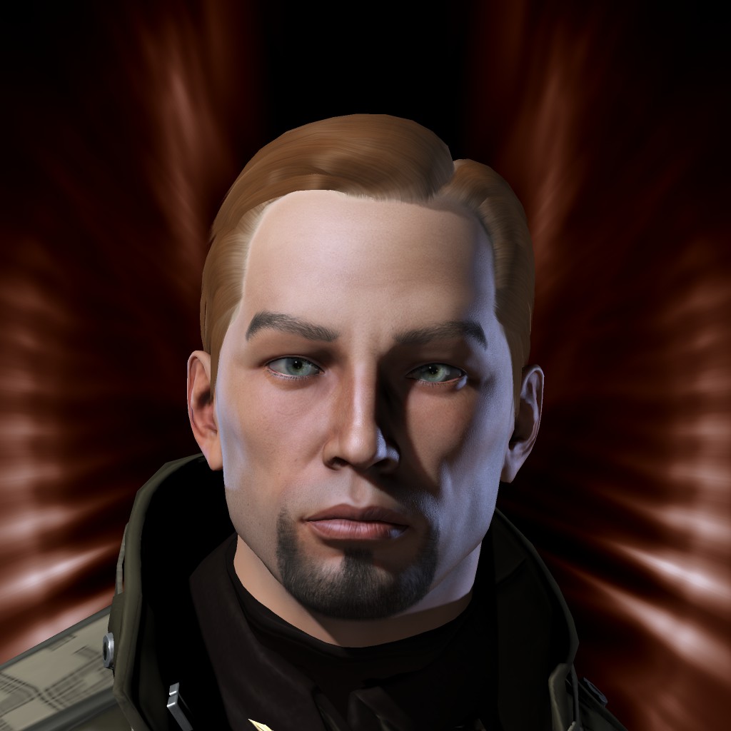 Clonker Man