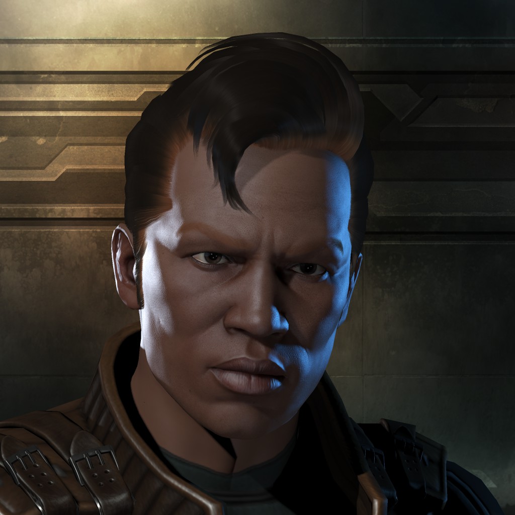 Lev Sklor