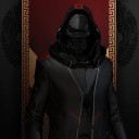 Karzon Zuul