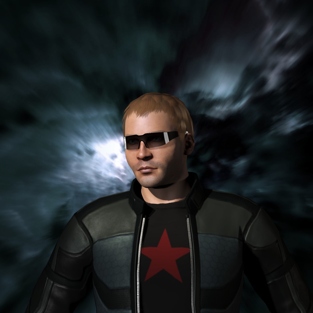Anders Miromme