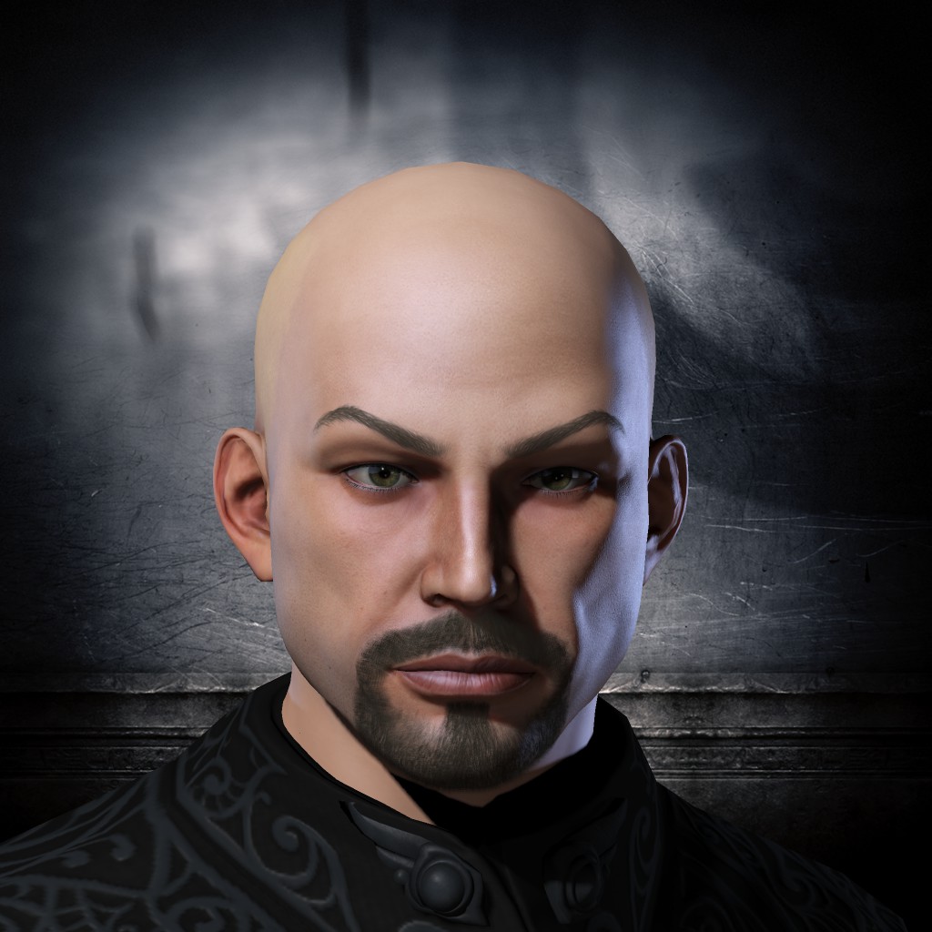Bane Tsetsu