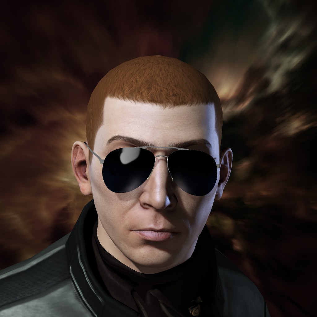 Isac Roland