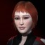 Carolyn Godric Carolyn Godric