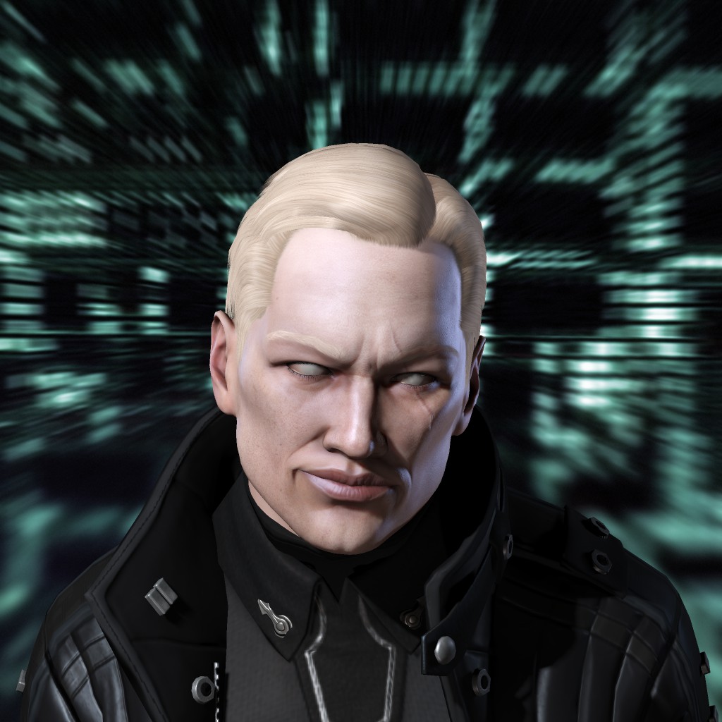 Tarod Aevus