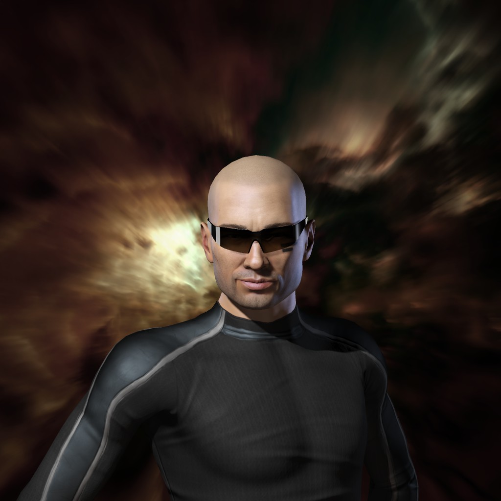hyperion 1