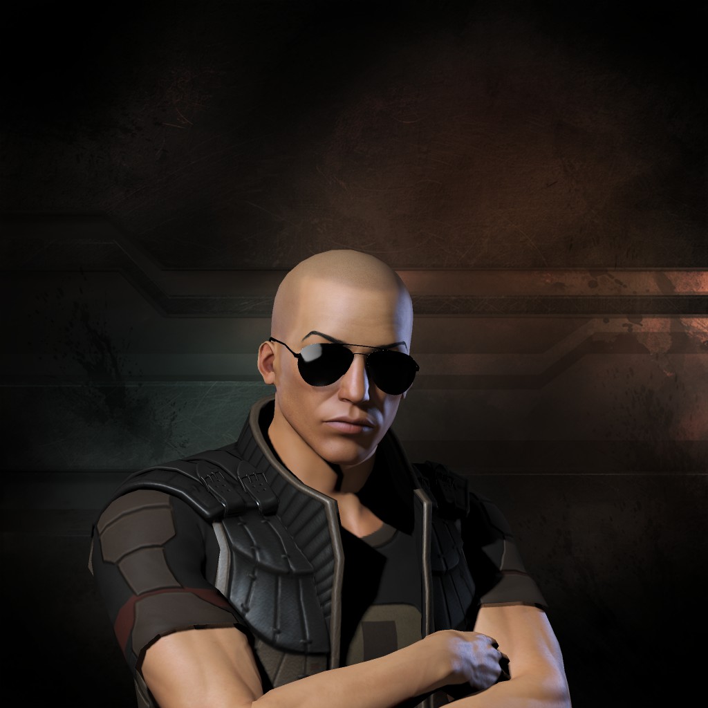 Taung Wu
