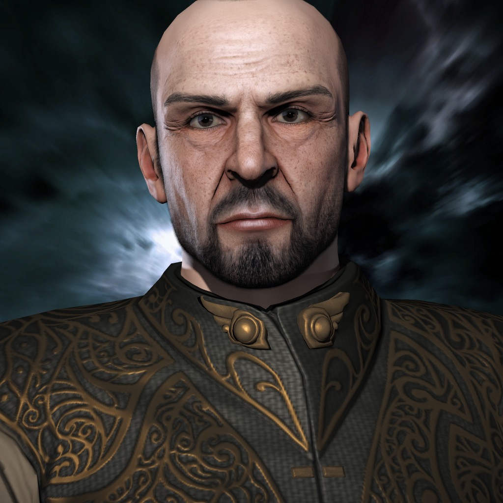 Ernesto Sabezan