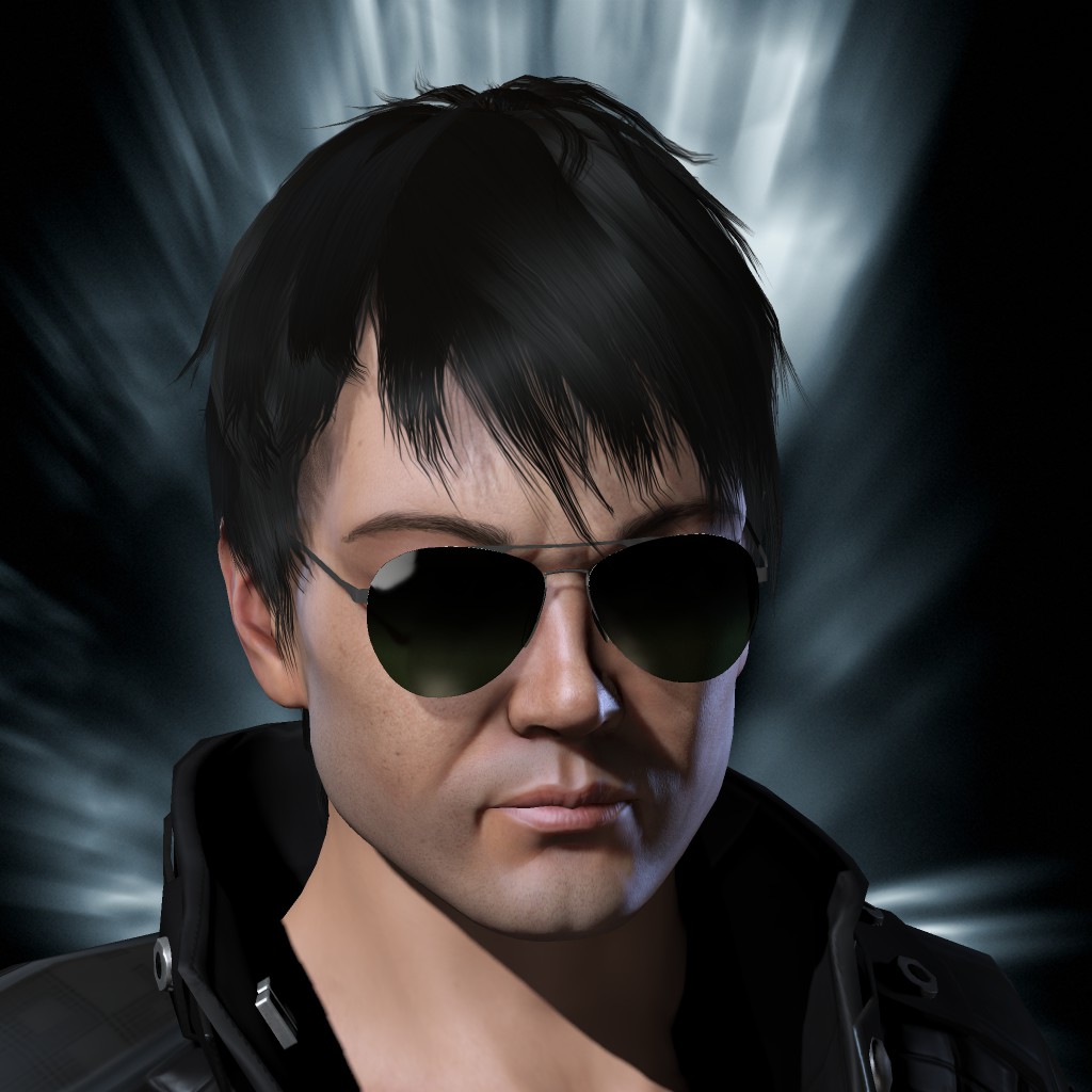 Nakamura Motsu