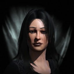 DerArsch portrait