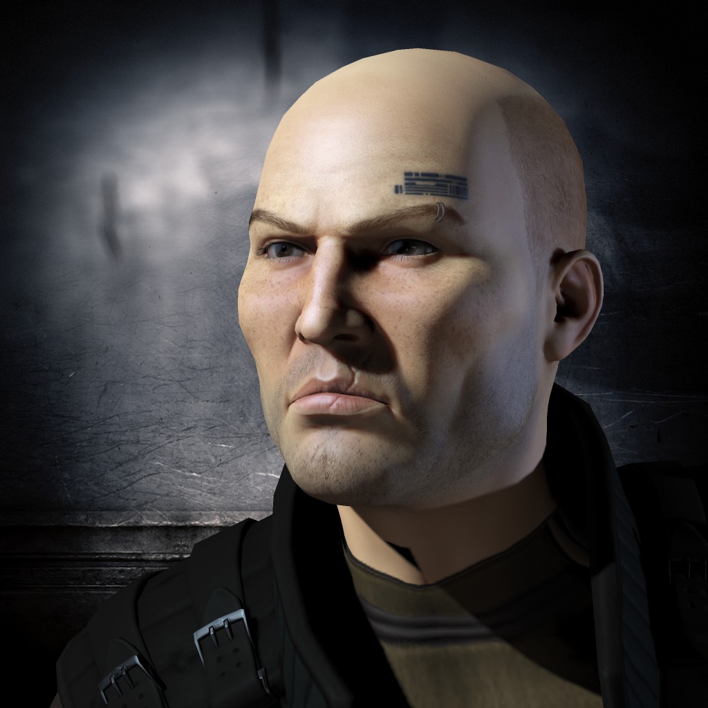 Dave Ikkala
