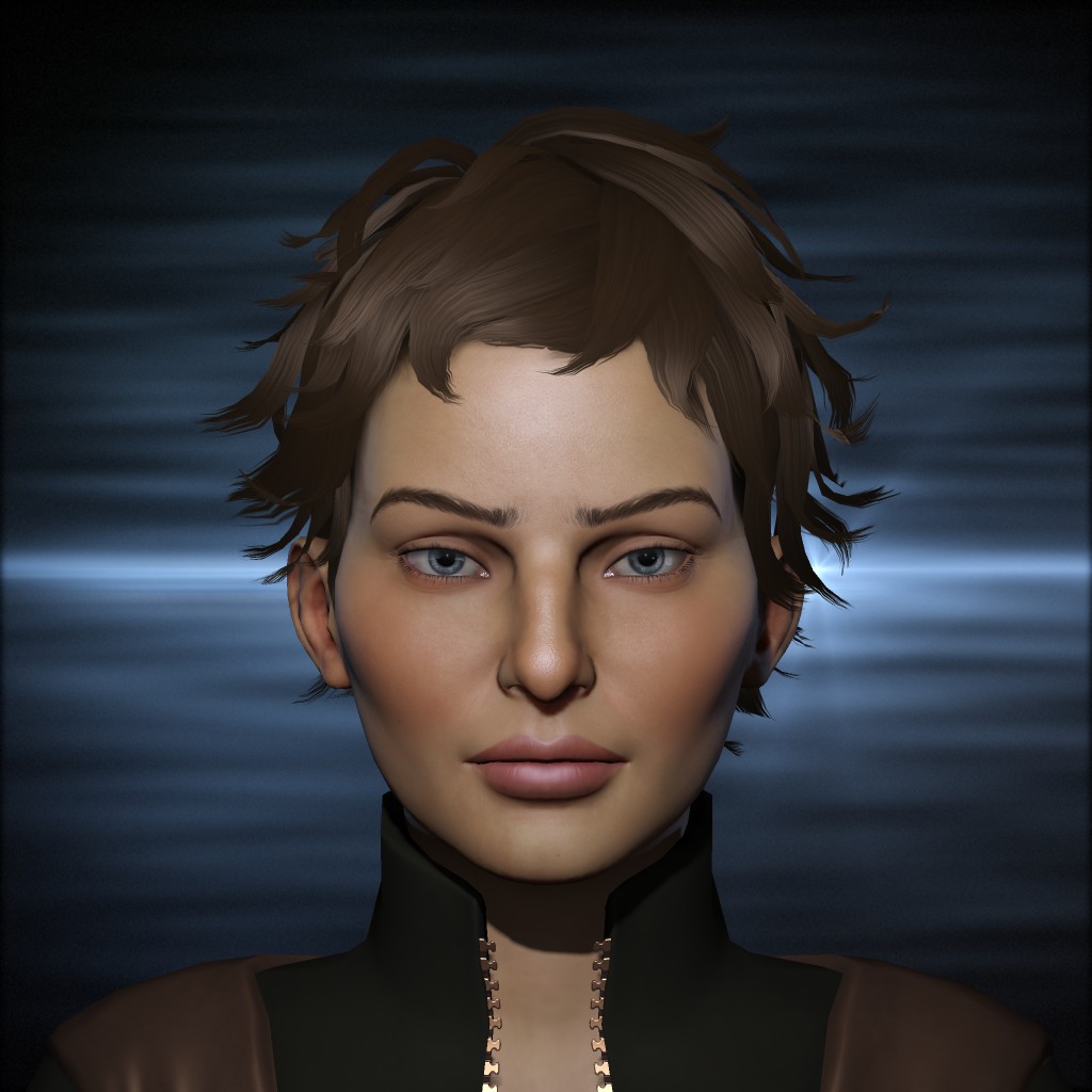 Temsa Reynholm
