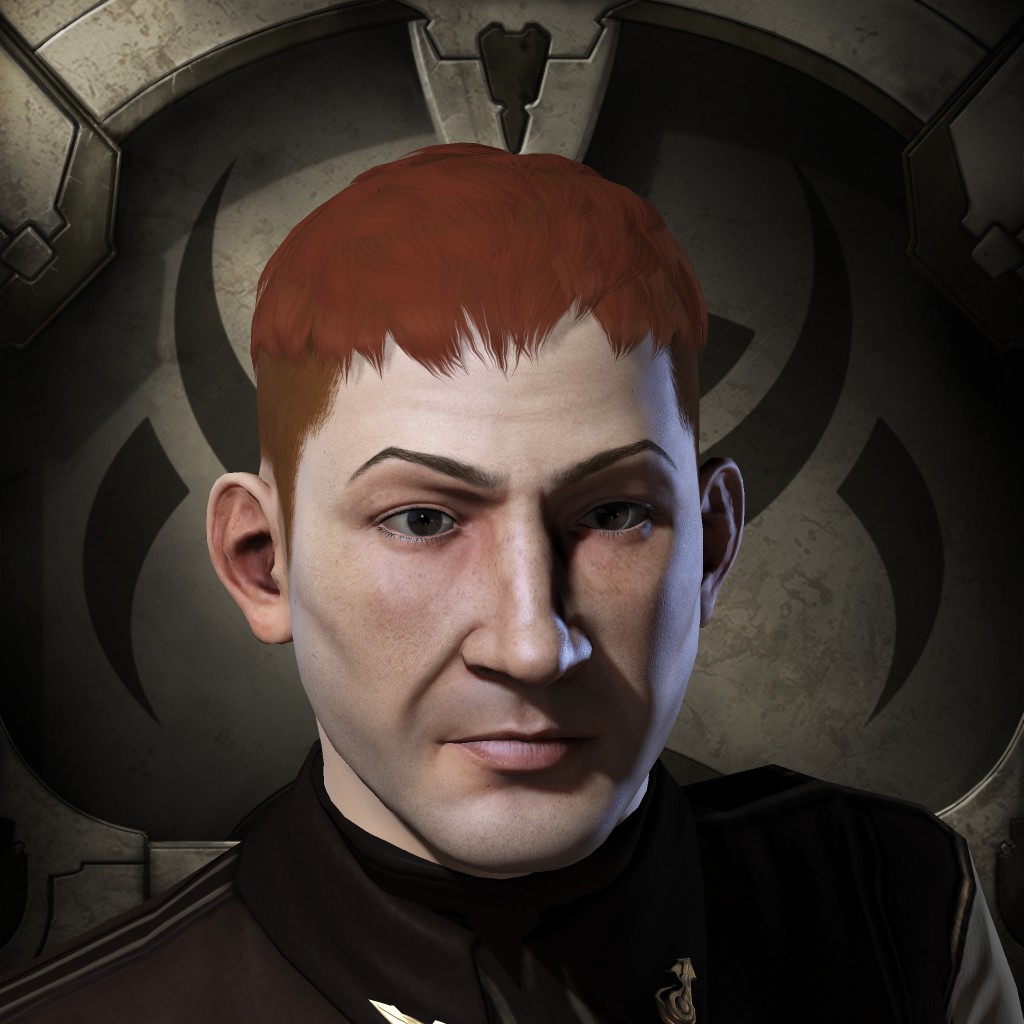 Mytalist MC