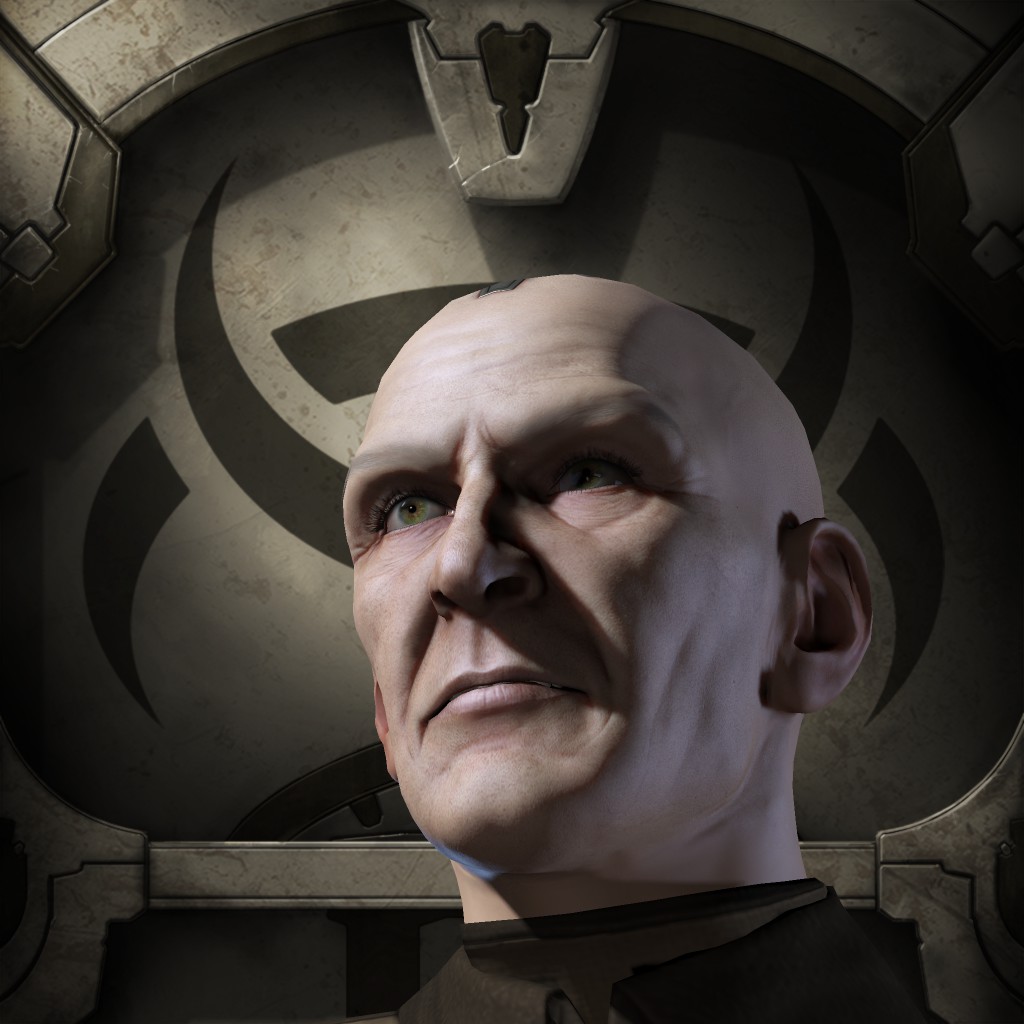 NewNosferatu
