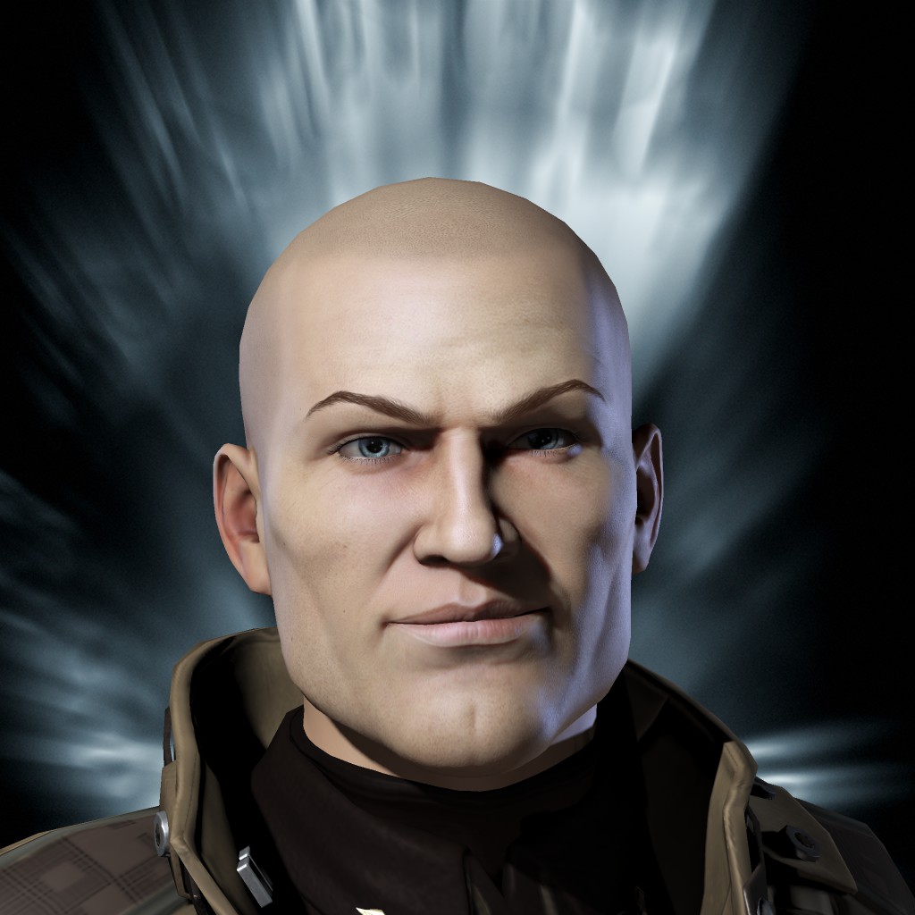 Lord Darkmather