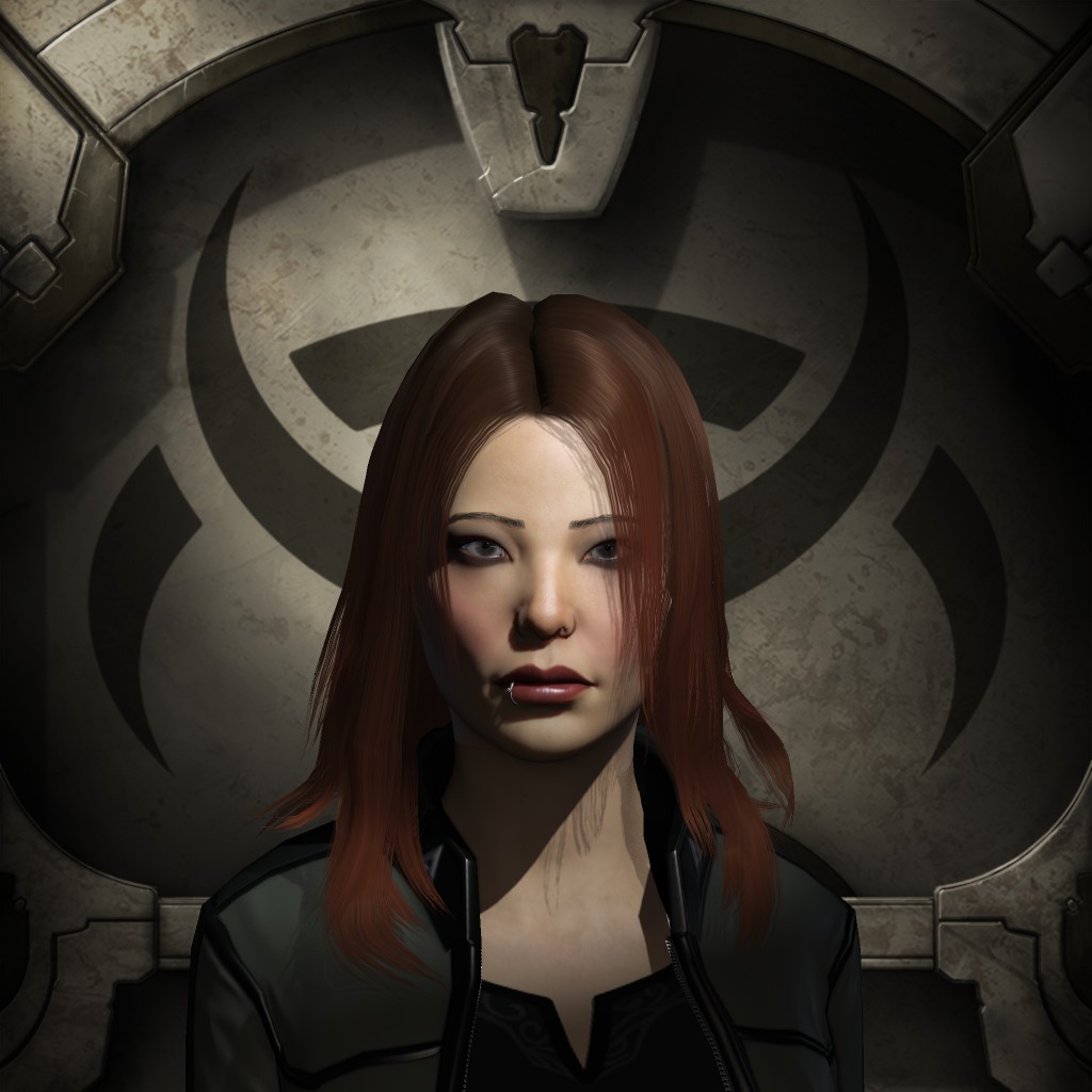 Daenerys Targaryen Targaryen