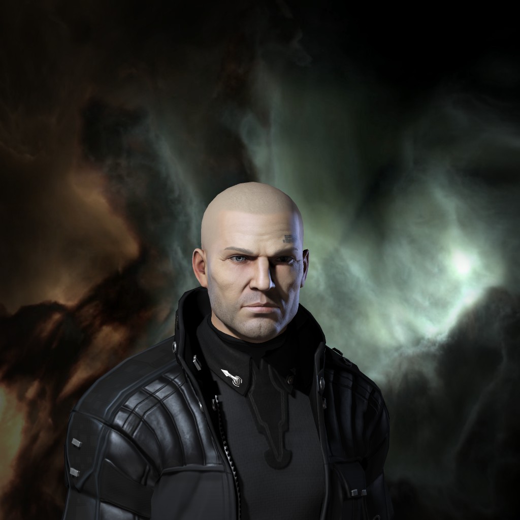 Aesir North