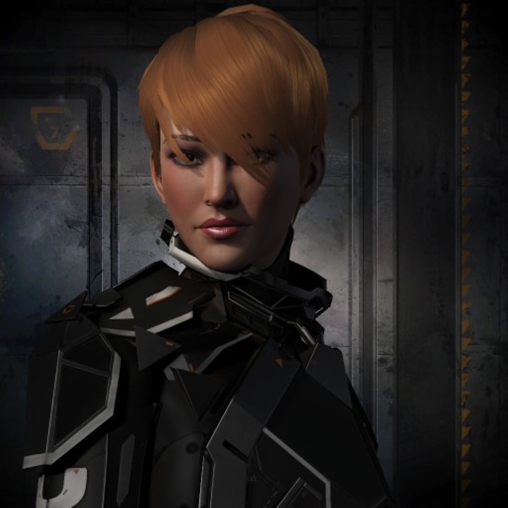 Instant Hand Sanitizer