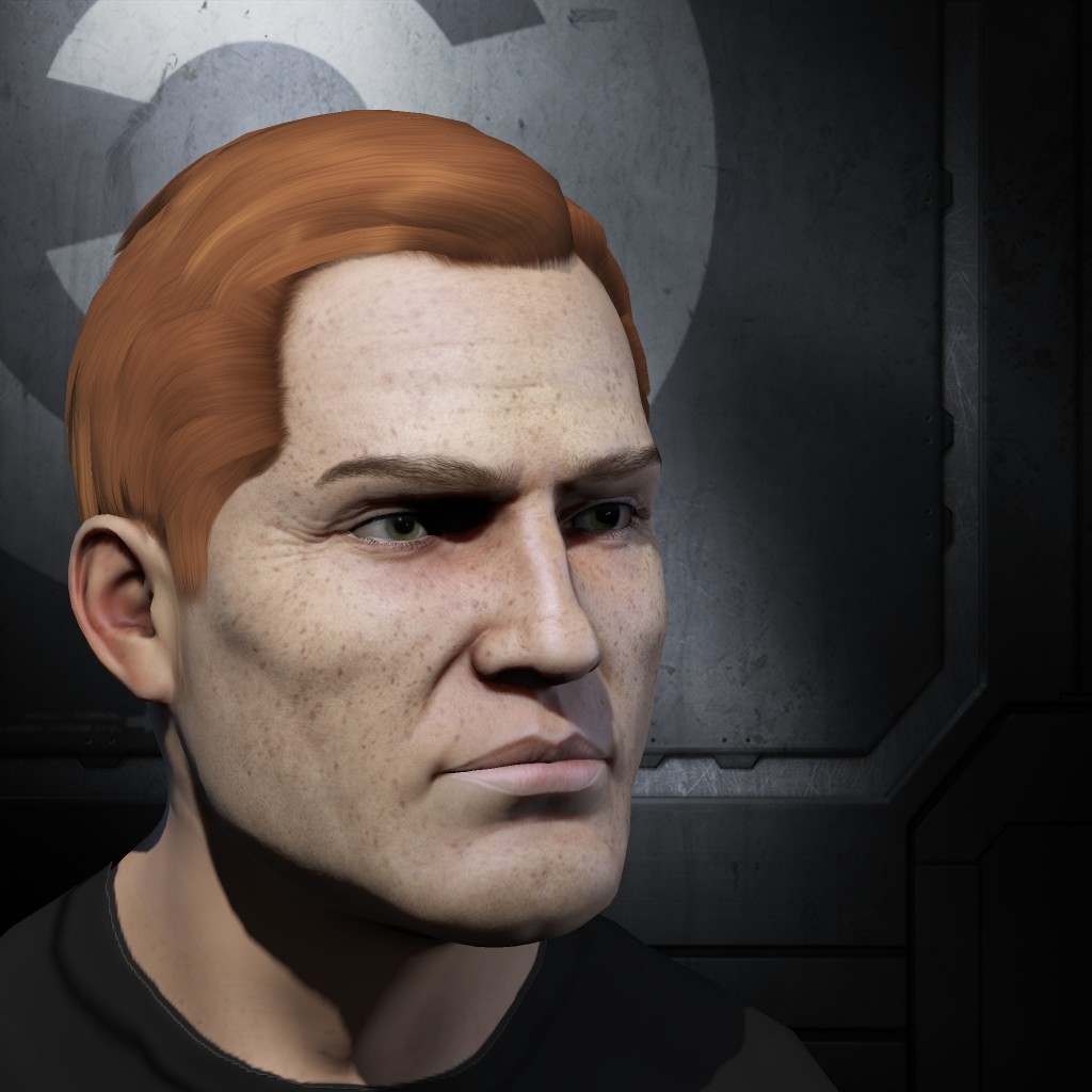 Teodor Razor