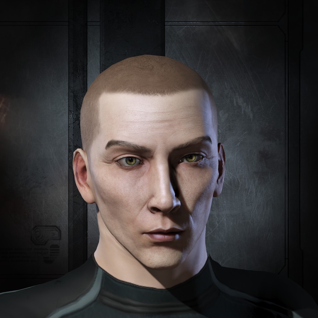 Lantus Aumer