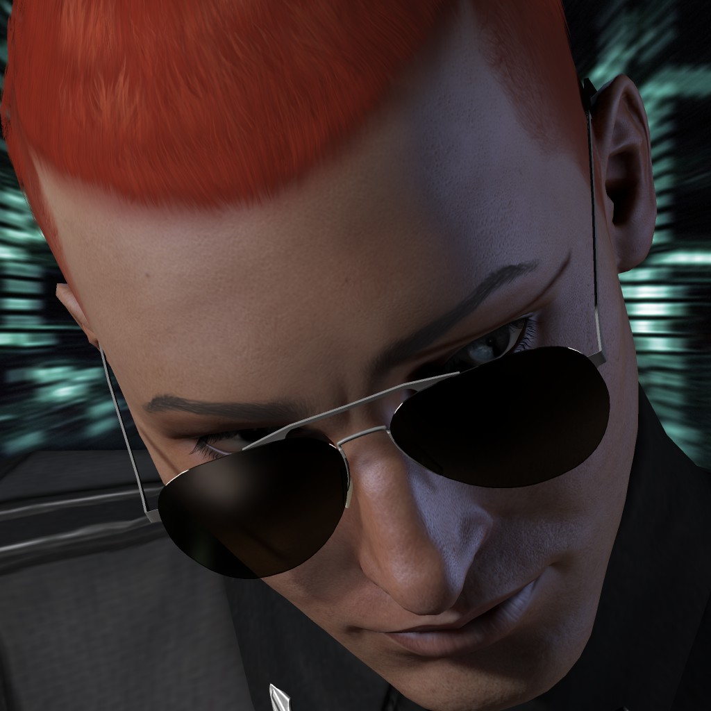 mjb 2