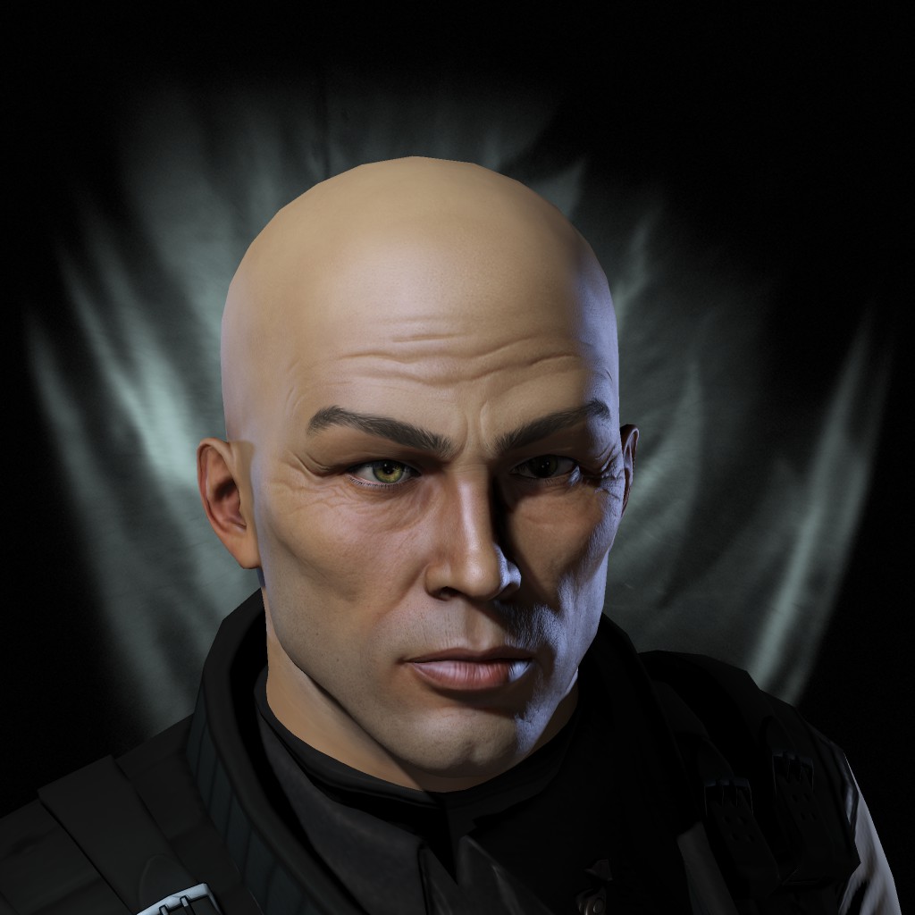 Hades Erkkinen