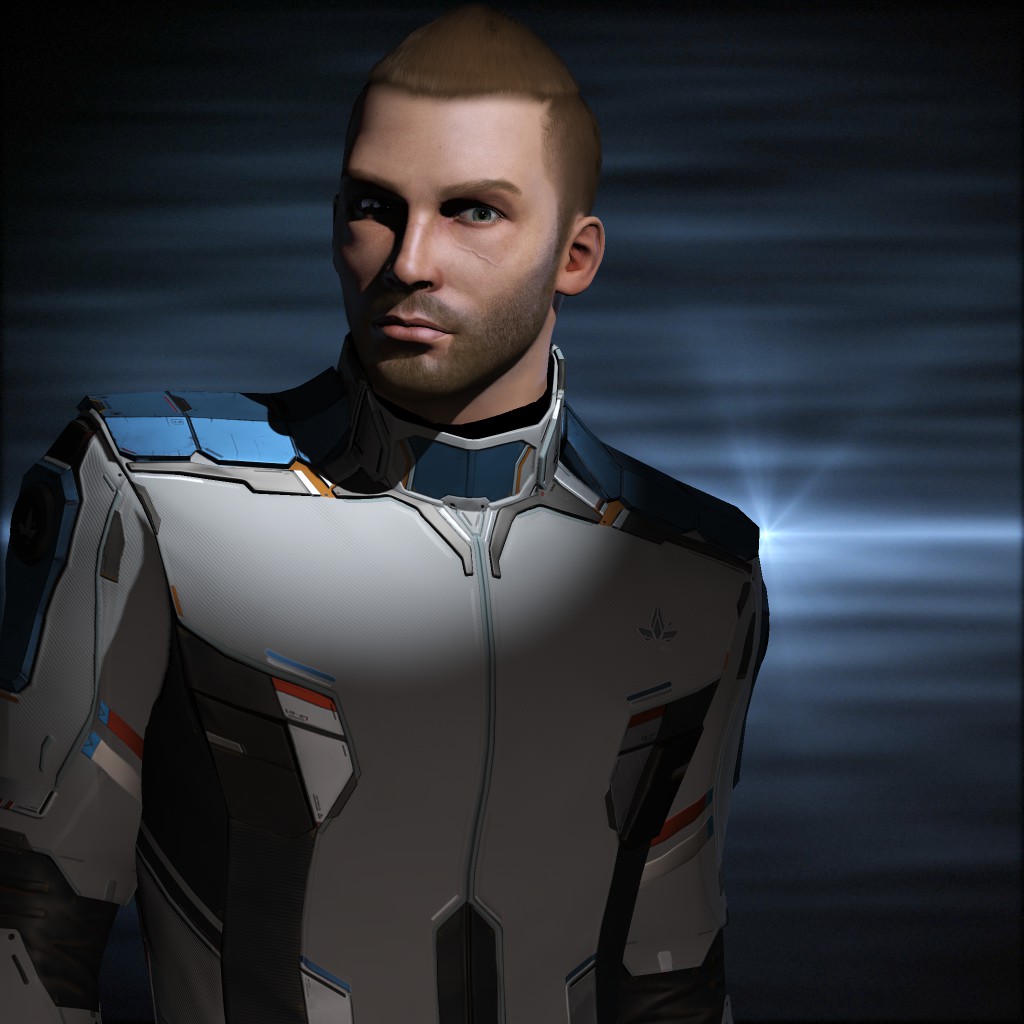 Ozhar Draghone