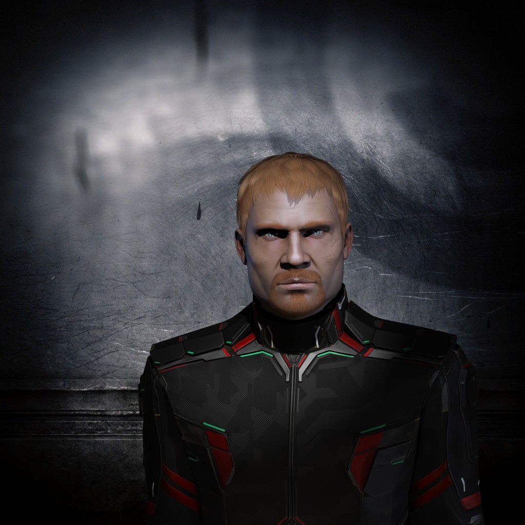 Varis Anthilion