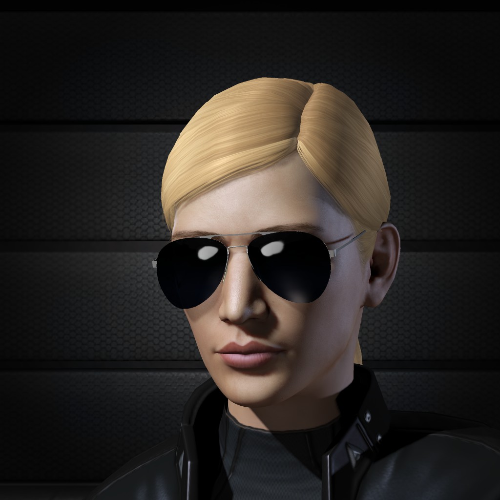 POStaker