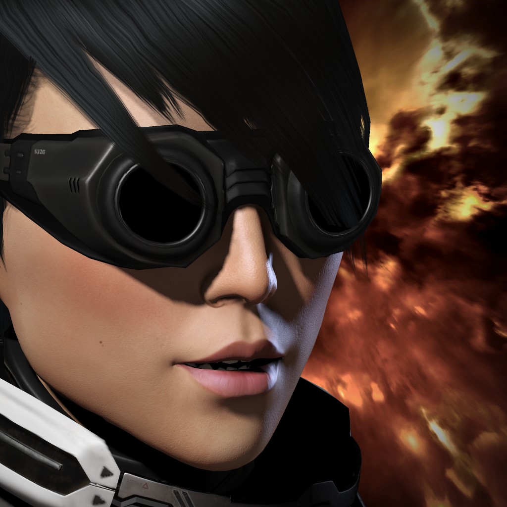 Kara Shinijami
