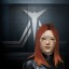 Liera Sarrowin Liera Sarrowin