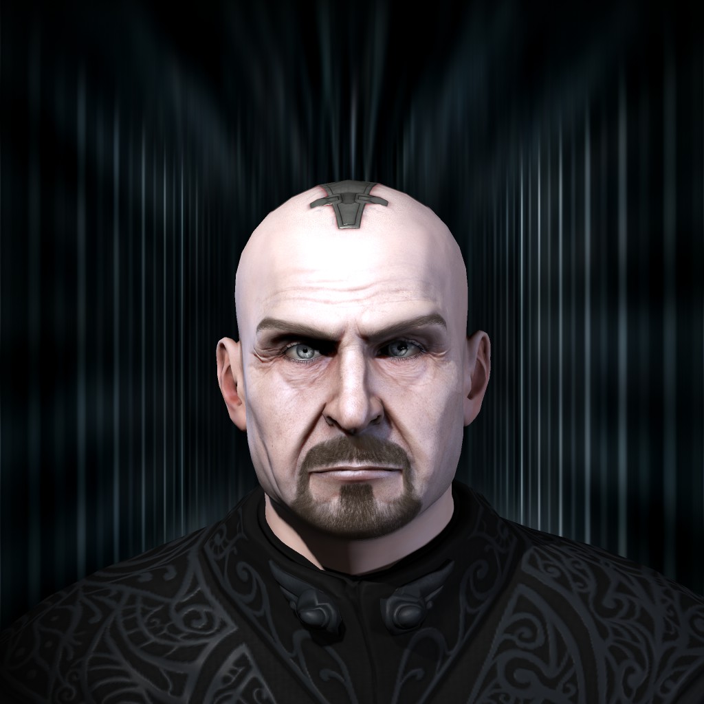 Koxan