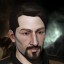 Davith en Divalone Davith en Divalone