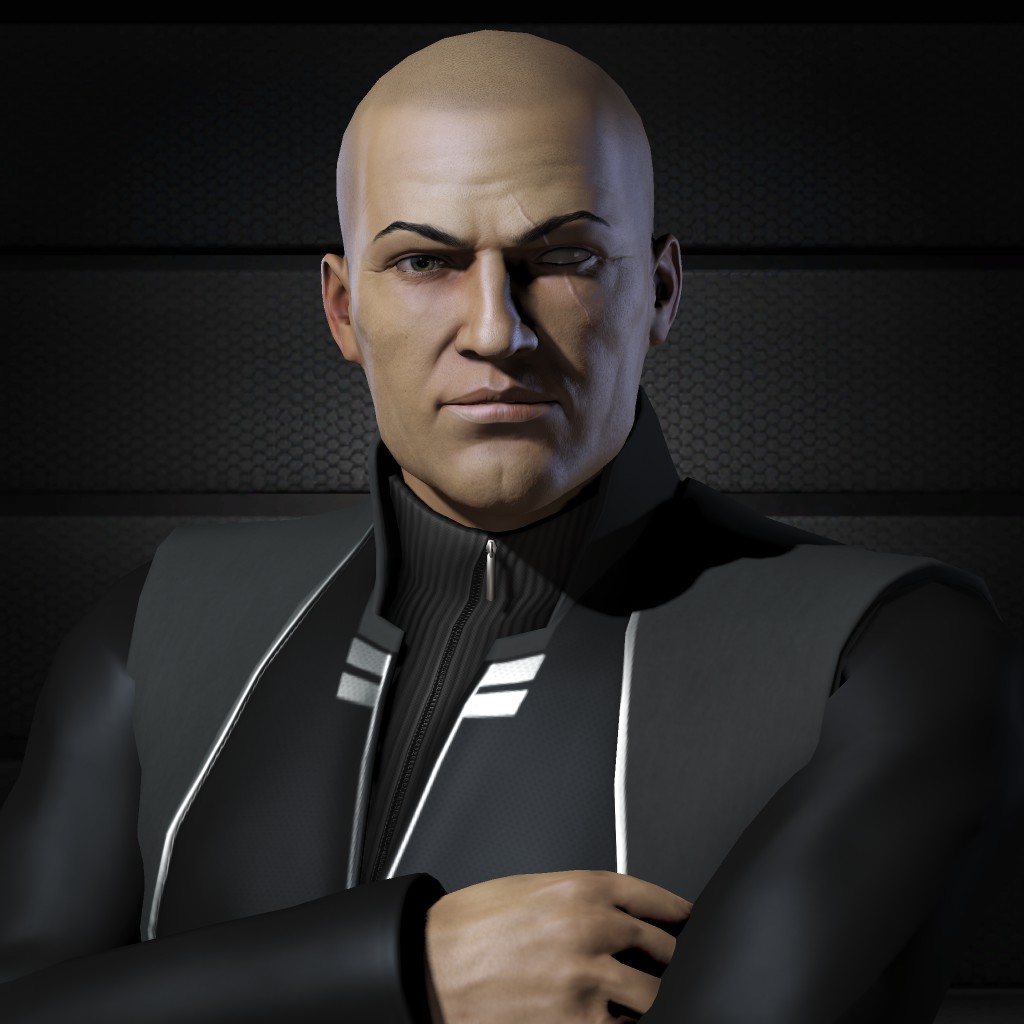 Aegis Williams