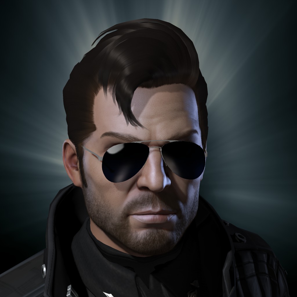Jez Onzo