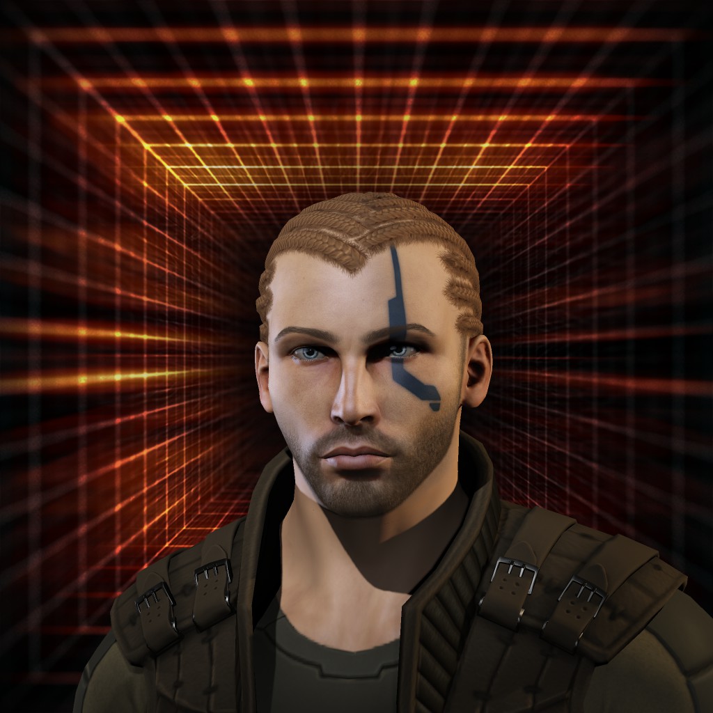 Tank Anderson